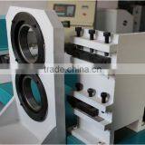 Hot Small Mini 5 Axis Cnc Routers Milling Lathe Machine thumbnail-6