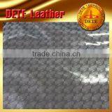 pu Synthetic Leather Textile Fabric Free Sample From China Manufacturer thumbnail-1