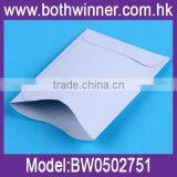 Credit Card RFID Sleeve