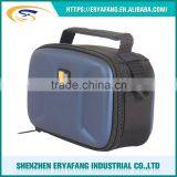 China Manufacturer Wholesale Digital Cheap Camera Bag thumbnail-1