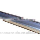 Aluminium Foil Paper in Rolls thumbnail-3