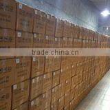 Wenling Fanshang Trade Co., Ltd. company overview - view 3 thumbnail