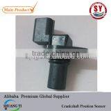 Crankshaft Position Sensor 33220-63J10