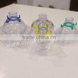 SKB5C020 Doctor-Used Surgical Instruments Disposable Laryngoscope thumbnail-2