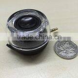 2015 New Fashion Micro Speaker/mobile Speaker With Mini Size/wireless pc Speaker thumbnail-4