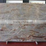 Beautiful Brazil Onyx Slab thumbnail-2