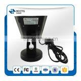 Cheap!Intelligent Contactless NFC/Smart Card Reader- ACR123 thumbnail-2