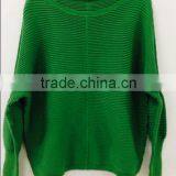 Knit Sweater thumbnail-1