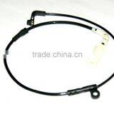 Brake Pad Sensor of 6 Series OE Number 34356789493