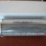 Stain Resistance Microporous Filter Cartridge