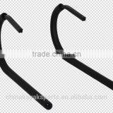 2016 Hot Sale Steel Surfboard Storage Rack Wall SUP Rack thumbnail-4