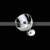 Professional Supplier Plano Concave Reflective Mirror