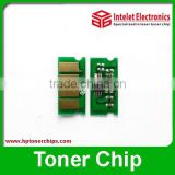 Low price wholesale dealer toner reset chip for rico h SP3410/3400