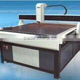 CNC Router/CNC Machine/ 1212,1318,1325 for Advertising Industry(Can be Custom) thumbnail-1