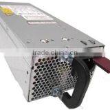 348114-B21-C 580 570 G4 G3 Battery 910-1300W thumbnail-1