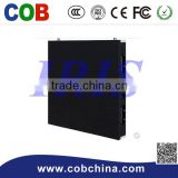 2016 sales like hot cakes led display p10 outdoor DIP rental led cabinet / rental led screen