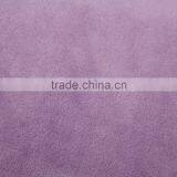 Super Soft Textile Fabric,coral Fleece Blanket thumbnail-4