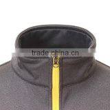 2015 Softshell Ladies Apparel(AL3102C) thumbnail-2