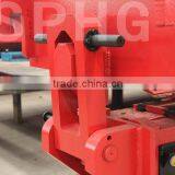 Longitudinal Seam Welding Machine thumbnail-4