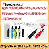 Airis Viva!!!dry Herb Vaporizer Vape Pen Airis Viva From Kowellsen thumbnail-1