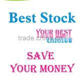 Overseas Yiwu Stock Items Purchasing Agent