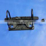 Lever Arch Mechanism/lever Arch Clip