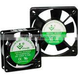 Xinyujie Radiator 2015 ATM FAN High Quality MOTORCYCLE Fan thumbnail-1
