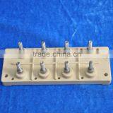 Generator Part for Standford thumbnail-4