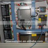 China Jinan Professional Co2 Laser Wood Carving Machine LM-1390 thumbnail-3