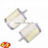 12 Volt Hydraulic Pump Motor thumbnail-1