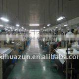 Water Jet Loom RJW408-150cm thumbnail-1