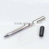 Orthodontic Polar Bear Niti Ice Instruments thumbnail-1