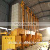 High Automation and Lower Use Cost 5L-50 Biomass Furnace for Grain Dryer thumbnail-1