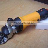 Sheep Shearing Machine N1J-GM04-76 thumbnail-1