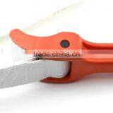 Aluminum Handle Strap Wrench Oil Filter Wrench thumbnail-3
