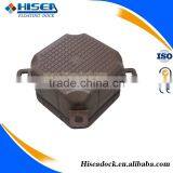 Floating Jetty Pontoon thumbnail-2