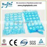 Google Made in China Hot Sale Portable Dry Ice Bags thumbnail-4