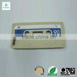 Plastic Mouse Shell thumbnail-6