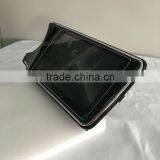 Factory Directly Quad Core Android Car Mp3 Stereo Navigation System for Honda City With Gps,radio,bt,wifi Internet thumbnail-2