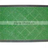 Artificial grass Door Mat