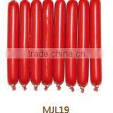 Dog Treats Lamb Sausage Dog Food Dog Snack