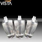 Vodka Bottle 300ml thumbnail-2