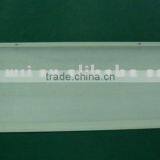 Light Fittings for LED Light (1200*600mm)