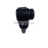 SHEN ZHEN BO RUI ZE! Good Quality of Electrical Surfboard/powerful Hoverboard/jet Hoverboard With Factory Price ! thumbnail-6