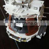 Colortv Deflection Yoke thumbnail-1