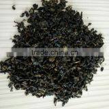 Wild Semi-fermented Rocky Tea Green Tea thumbnail-2