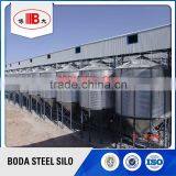 Portable Metal Silos Sale thumbnail-4