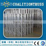 Aluminum Table for dj Booth , Dj Table Truss ,dj Truss System for Sale thumbnail-6