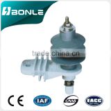 Top Class New Style high voltage arrester
