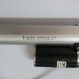 Long Stroke 100mm/100s 24Volt DC Putter Motor for Window Opener thumbnail-4